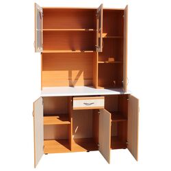 Буфет Marcel Prod DULB12-CIRKIR (Cherry/Kiruna) Thumb