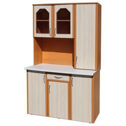 Буфет Marcel Prod DULB12-CIRKIR (Cherry/Kiruna) Thumb