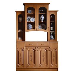 Сервант Marcel Prod Liza L1400 (Cherry) Thumb