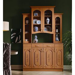 Servant Marcel Prod Liza L1400 (Cherry)