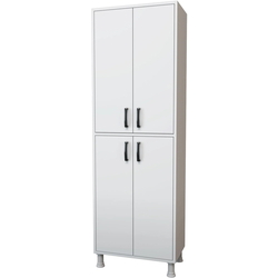 Dulap-camara Mirage Meble F1 (White) Thumb