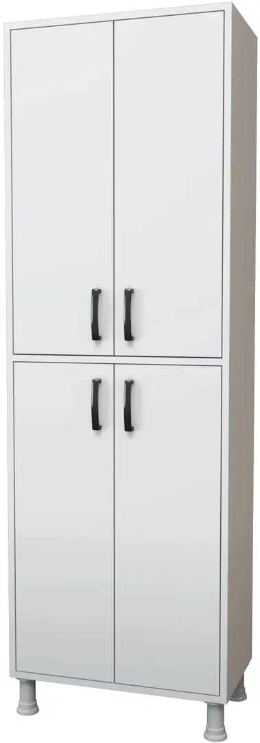 Dulap-camara Mirage Meble F1 (White)