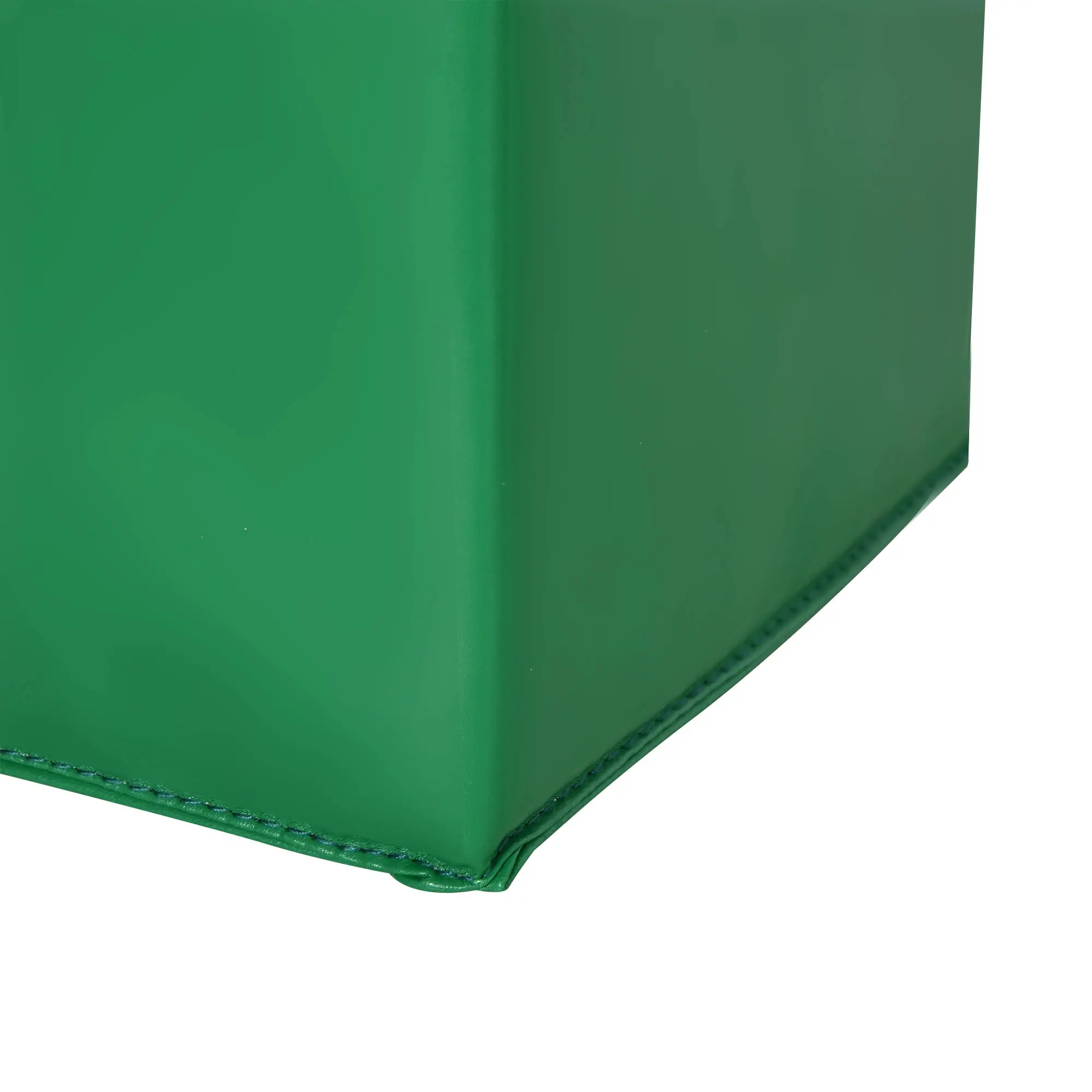 Комплект мягких модулей Homcom 3D0-003 (Multicolor) - 5