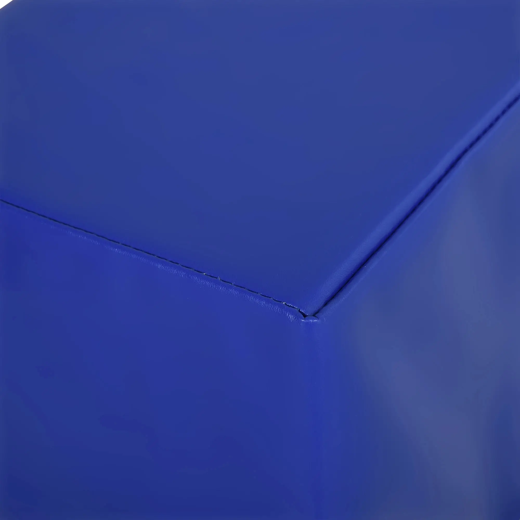 Комплект мягких модулей Homcom 3D0-003 (Multicolor) - 6