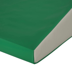 Комплект мягких модулей Homcom 3D0-004 (Multicolor) Thumb
