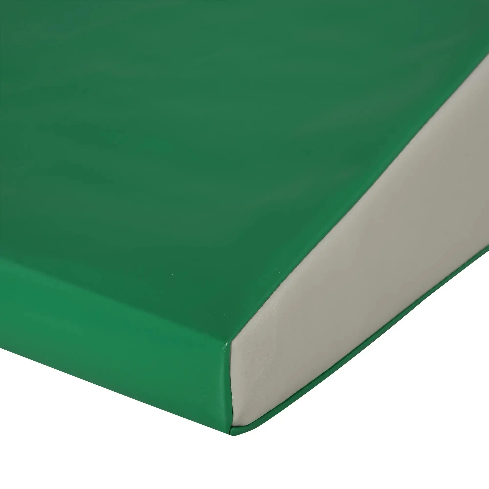 Комплект мягких модулей Homcom 3D0-004 (Multicolor) - 2