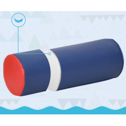 Комплект мягких модулей Homcom 3D0-006 (Multicolor) Thumb