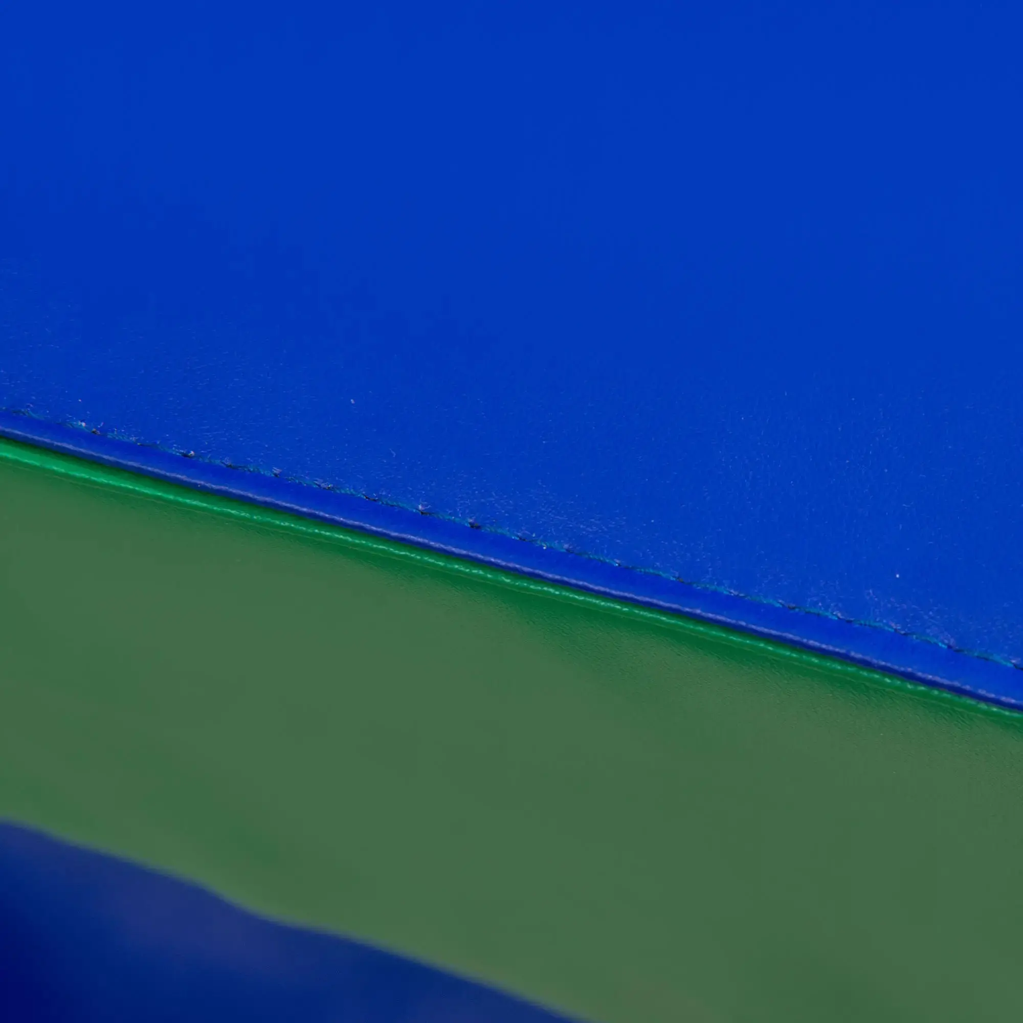 Комплект мягких модулей Homcom 3D0-012V01MX (Multicolor) - 6