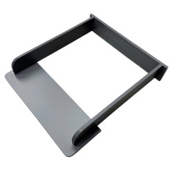 Comoda Eucalyptus Karol Plus (Graphite/Natural) Thumb