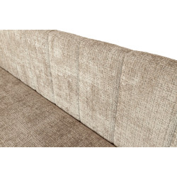 Кровать Halmar Ricky 90x200 (Beige) Thumb