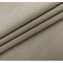 Pat Mebigrand Liza 120x200 М1/Alaska 14 (Beige) Thumb