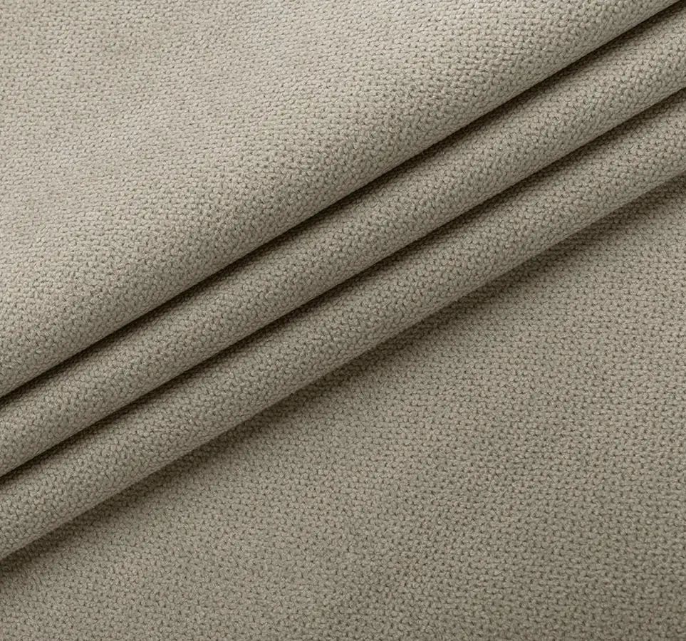 Pat Mebigrand Liza 120x200 М1/Alaska 14 (Beige) - 2
