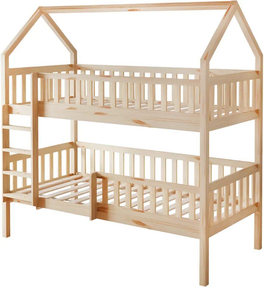 Pat suprapus Tempo Kondela Venita Typ 1 (Natural)