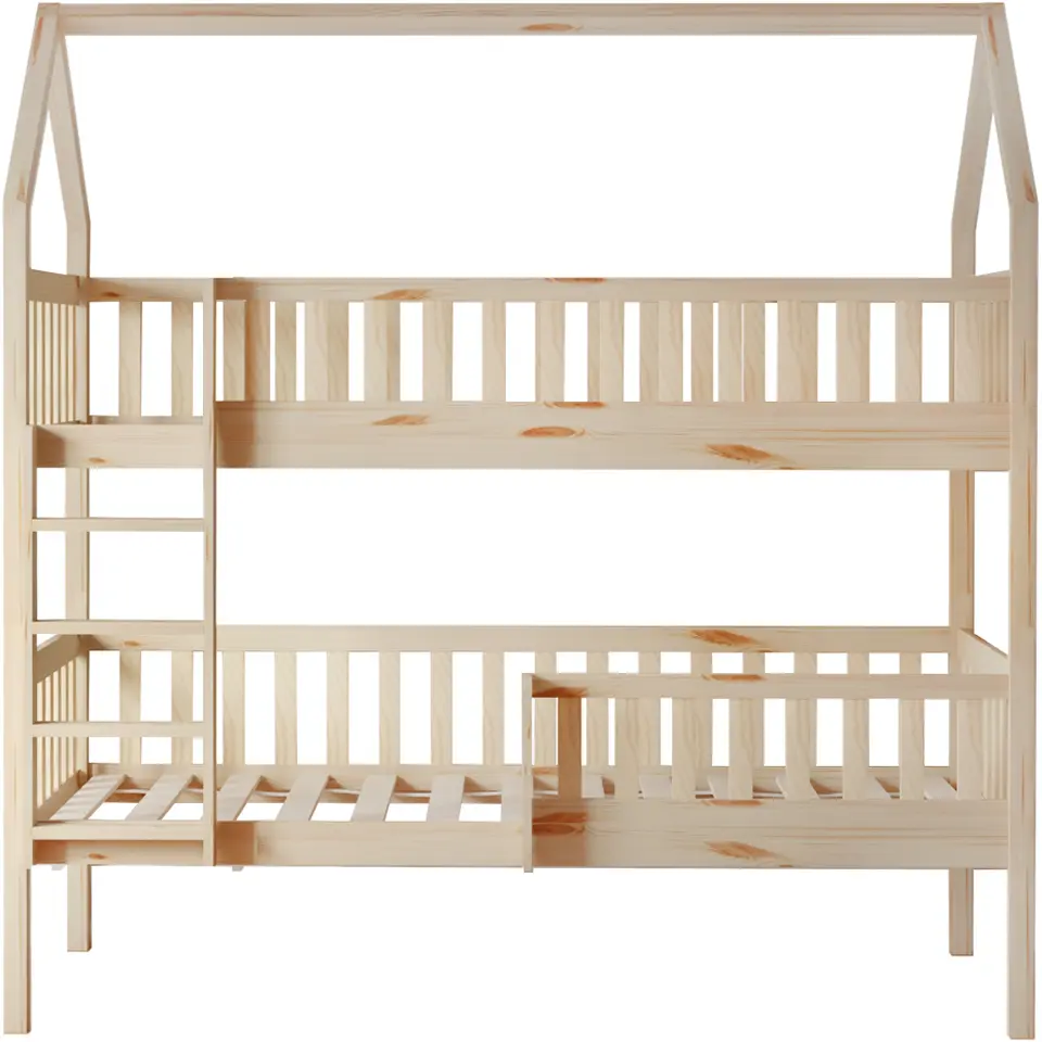 Pat suprapus Tempo Kondela Venita Typ 1 (Natural)