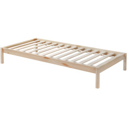 Pat suprapus Tempo Kondela Venita Typ 1 (Natural) Thumb