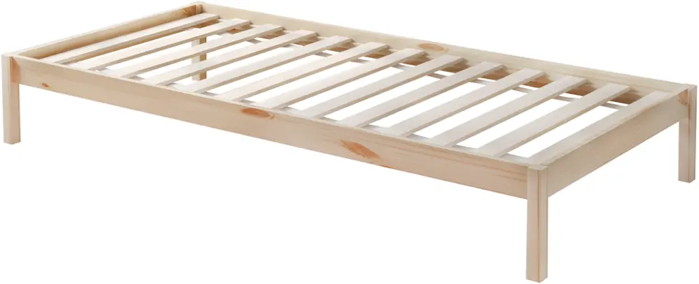 Pat suprapus Tempo Kondela Venita Typ 1 (Natural)