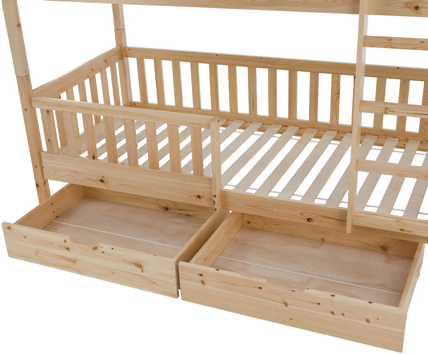 Pat suprapus Tempo Kondela Venita Typ 2 (Natural) - 6