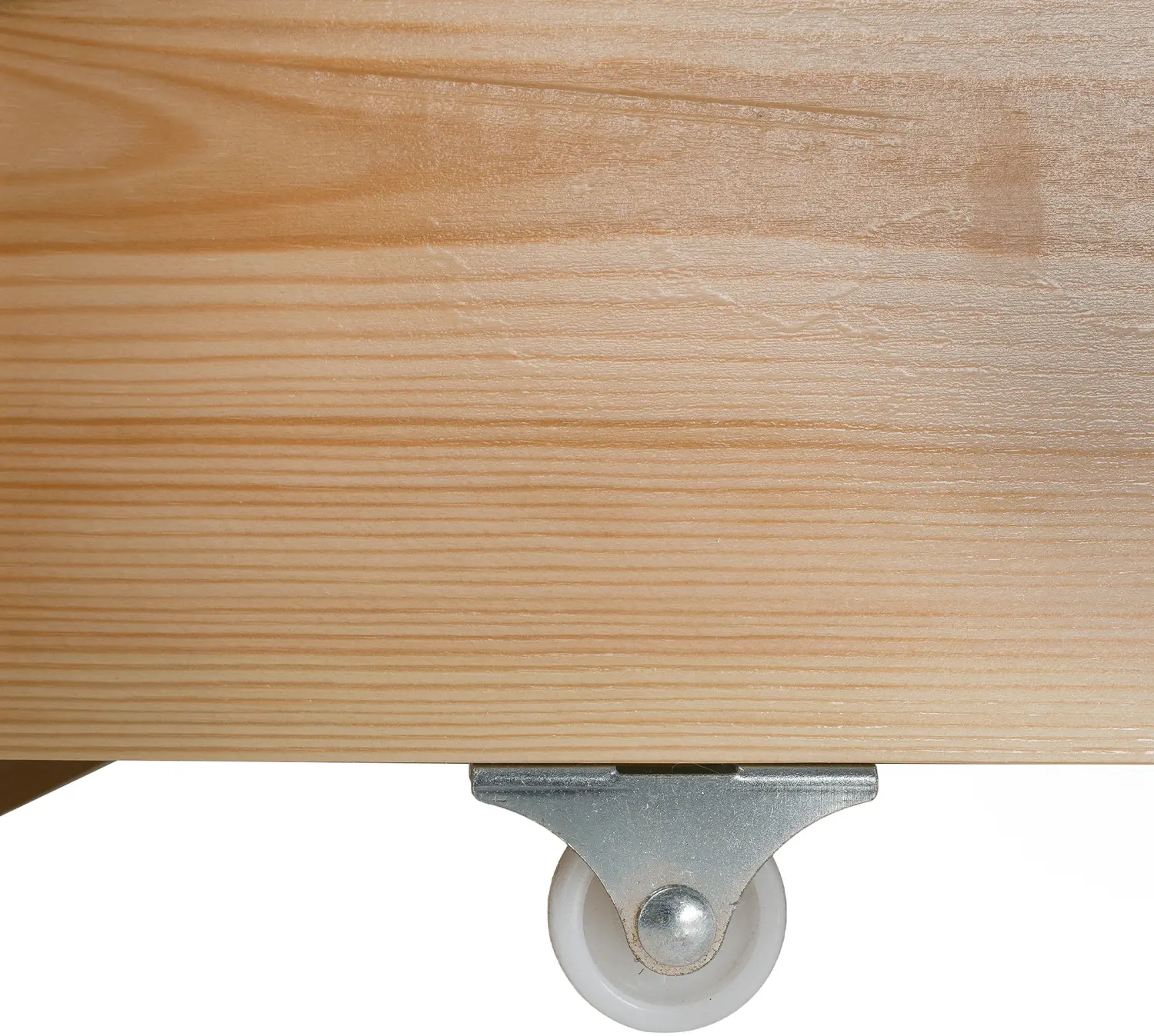 Pat suprapus Tempo Kondela Venita Typ 2 (Natural) - 8