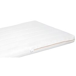 Saltea pentru copii Albero Mio Komfort Lux 60x120 (9cm) Thumb