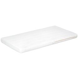 Детский матрас Albero Mio Komfort Lux 60x120 (9см)