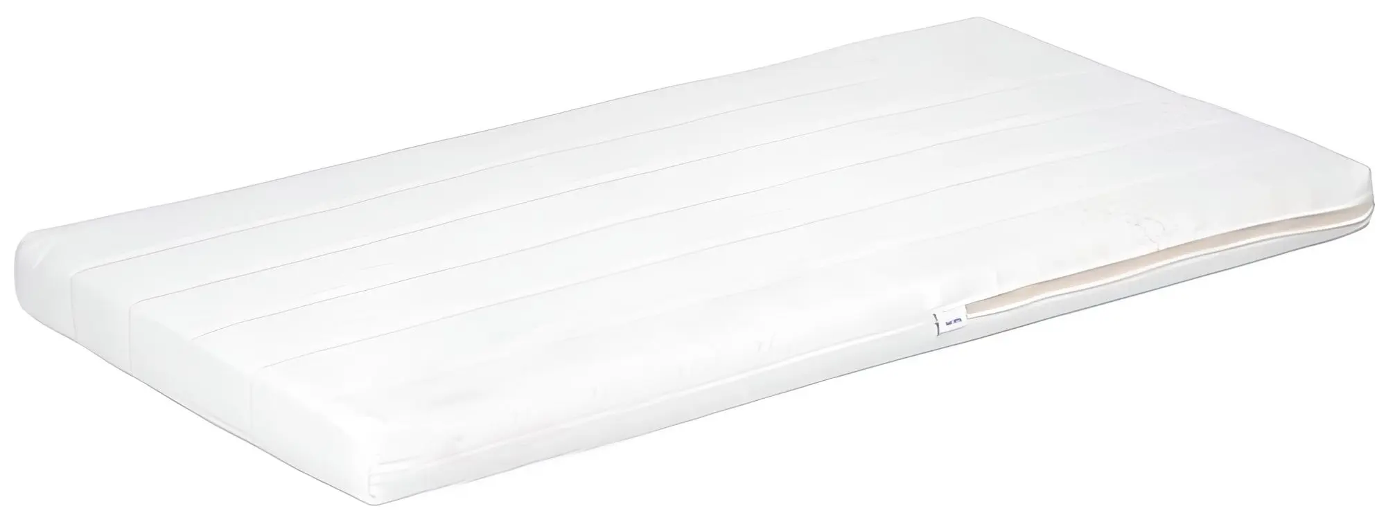 Saltea pentru copii Albero Mio Komfort Lux 60x120 (9cm)