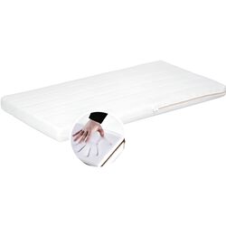 Детский матрас Albero Mio Komfort Lux 70x140 (9см) Thumb