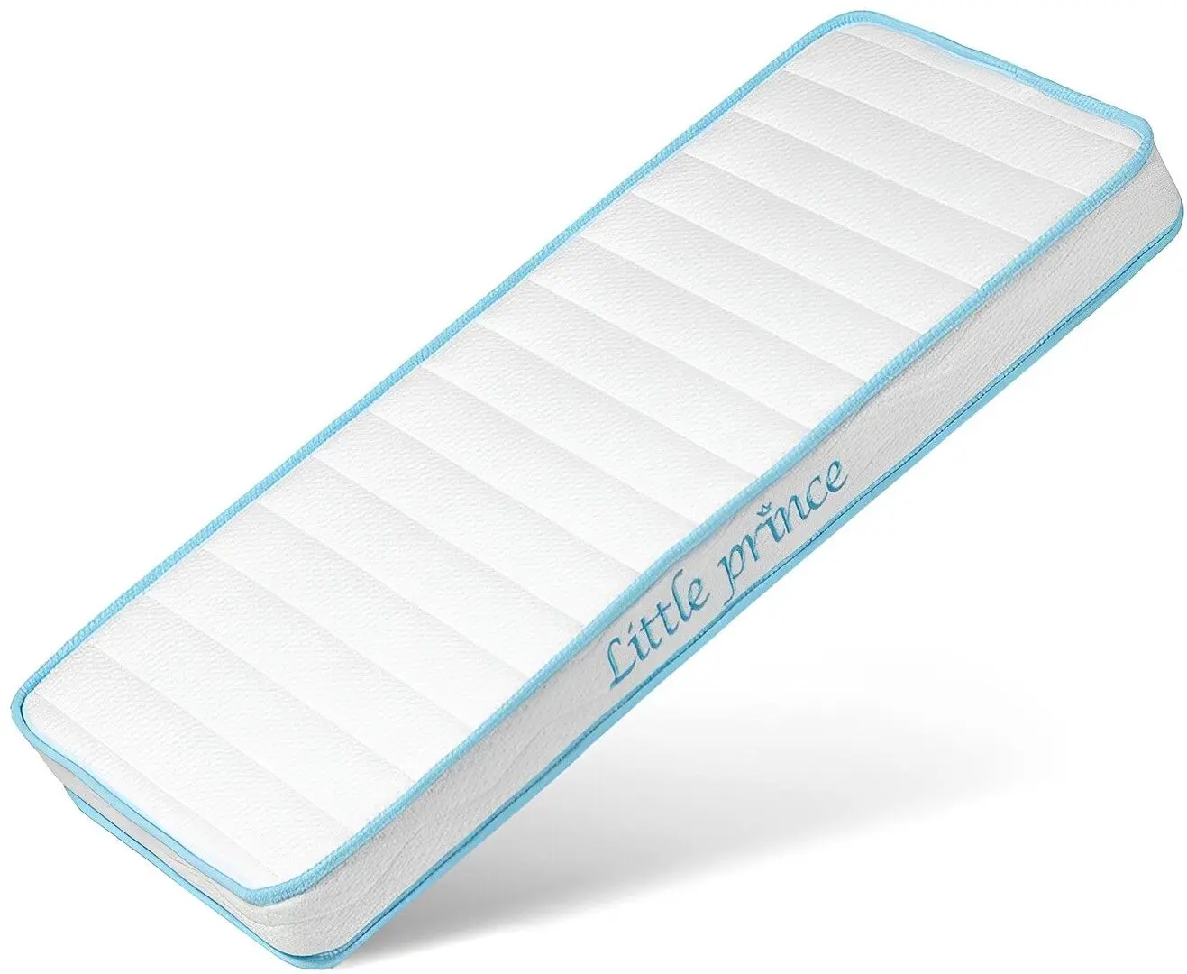 Детский матрас Askona Kids Little Prince 60x120 (10cm)