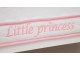 Saltea pentru copii Askona Kids Little Princess 60x120 (10cm)