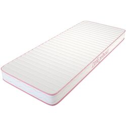 Детский матрас Askona Kids Little Princess 60x120 (10cm) Thumb