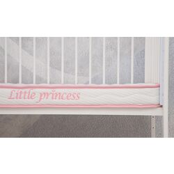 Детский матрас Askona Kids Little Princess 60x120 (10cm) Thumb