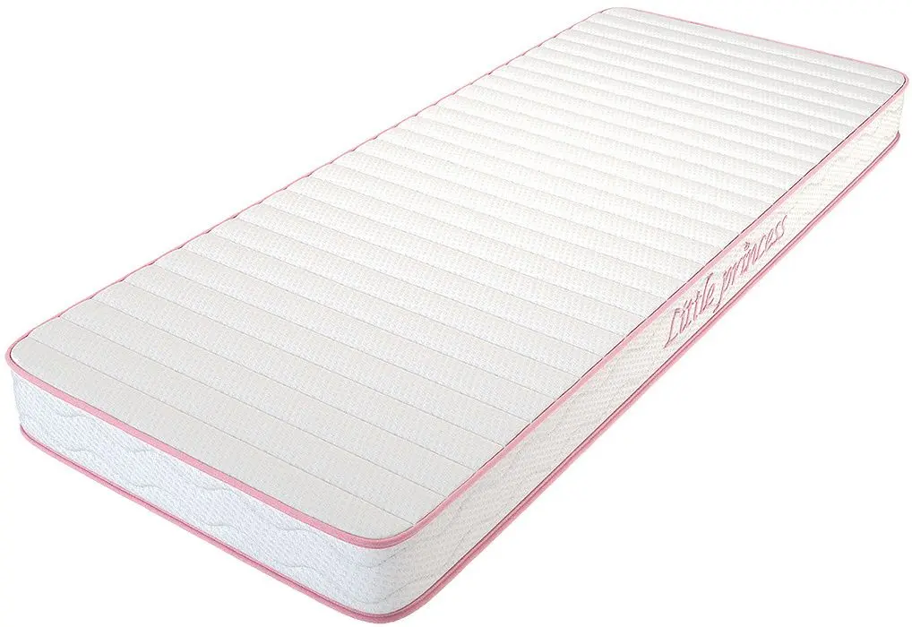 Детский матрас Askona Kids Little Princess 60x120 (10cm)