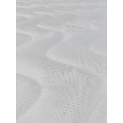 Saltea pentru copii Babycare Essential 2.0 120x60 (10cm) Thumb