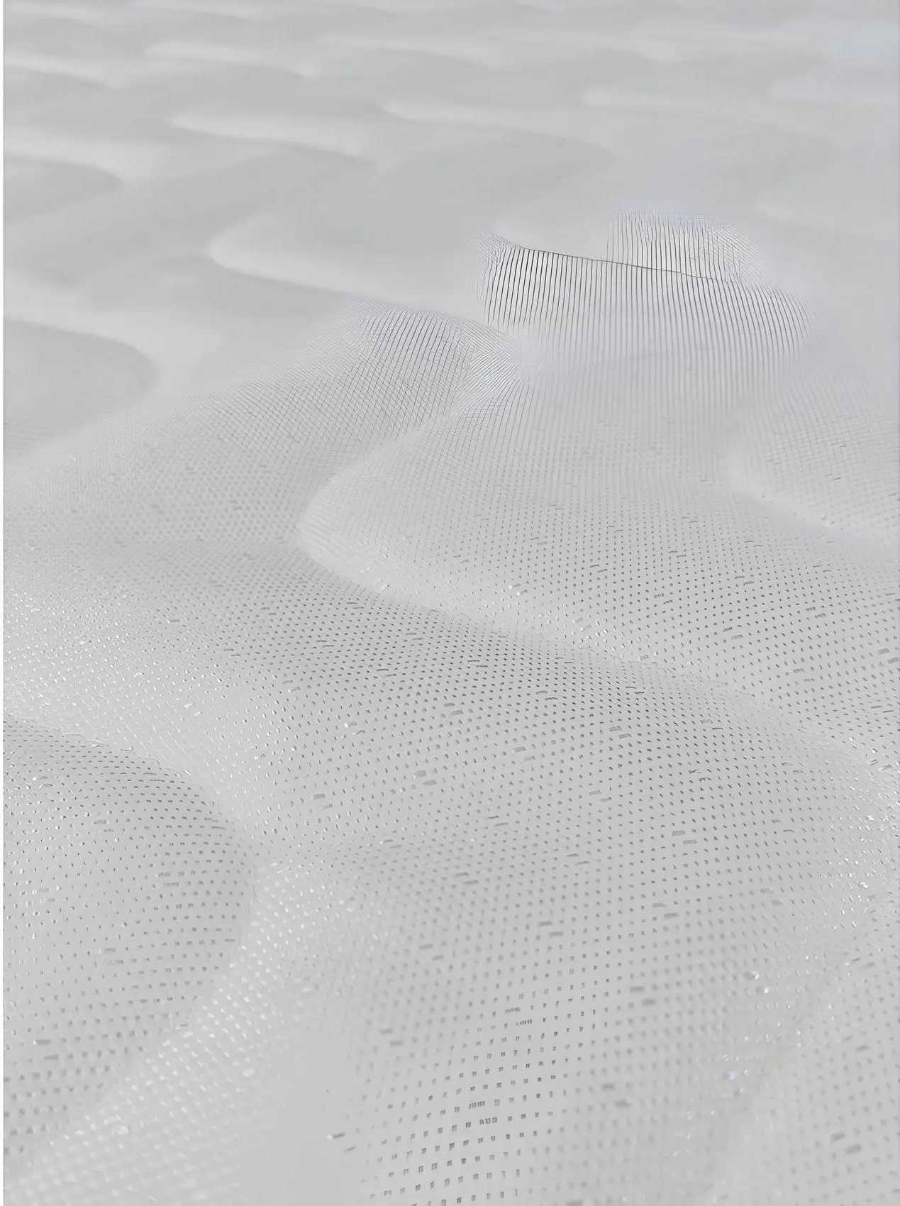 Saltea pentru copii Babycare Essential 2.0 120x60 (10cm)