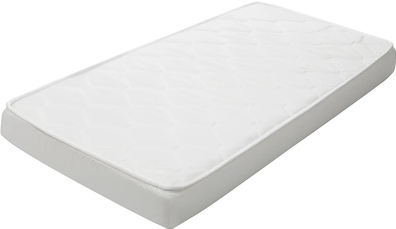 Saltea pentru copii Babycare Essential 2.0 120x60 (10cm)