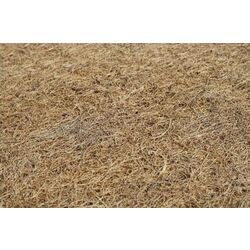 Детский матрас BabyNeeds Cocos Confort II 90x50 (8см) Thumb