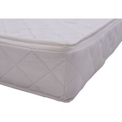 Saltea pentru copii BabyNeeds Comfort 160x80 (15cm) Thumb