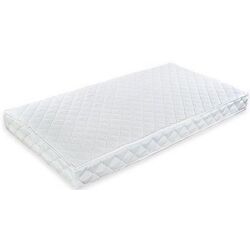 Saltea pentru copii BabyNeeds Comfort 160x80 (15cm)