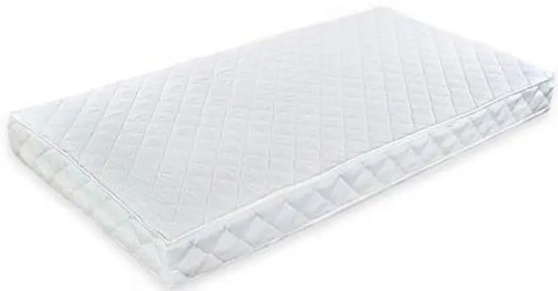 Saltea pentru copii BabyNeeds Comfort 160x80 (15cm)