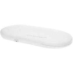 Матрас для коляски Badum 1341 (White)