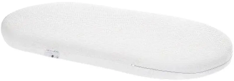 Матрас для коляски Badum 1341 (White)