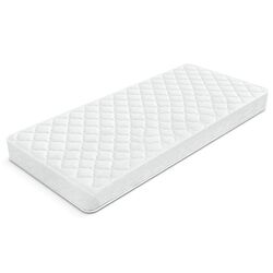 Saltea pentru copii Бельмарко Alfa 70x160 (15cm)