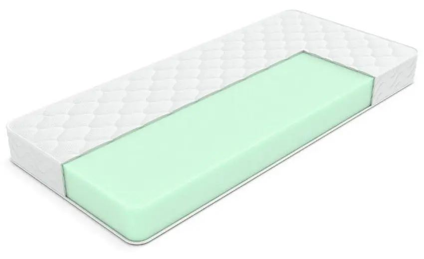 Saltea pentru copii Бельмарко Uyut 70x160 (15cm)