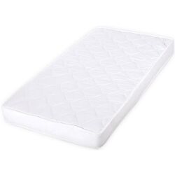 Saltea pentru copii Bertoni (Lorelli) Eco Tex 120x60 (10 cm)