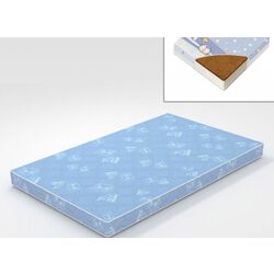 Saltea Bertoni (Lorelli) 60х120 (10cm) Thumb