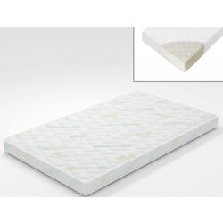 Saltea Bertoni (Lorelli) Air Comfort 60х120 (9сm) Thumb