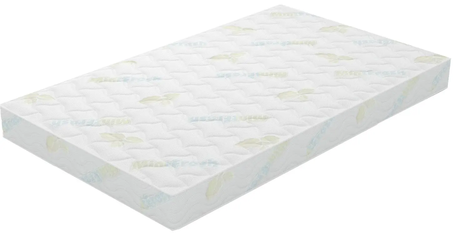 Saltea Bertoni (Lorelli) Air Comfort 60х120 (9сm)