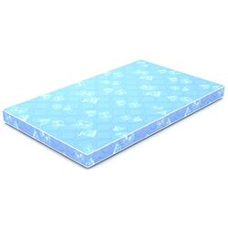 Saltea Bertoni (Lorelli) Holiday 60х120 (10см)