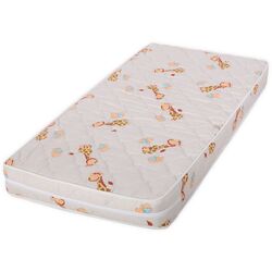 Saltea Bertoni (Lorelli) Relax Foam 60х120 (10сm)