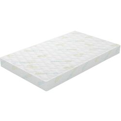 Saltea Bertoni (Lorelli) Top Exclusive 60х120 (13cm)