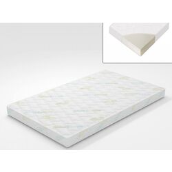 Saltea Bertoni Sweet Dream 60х120 (10см) Thumb